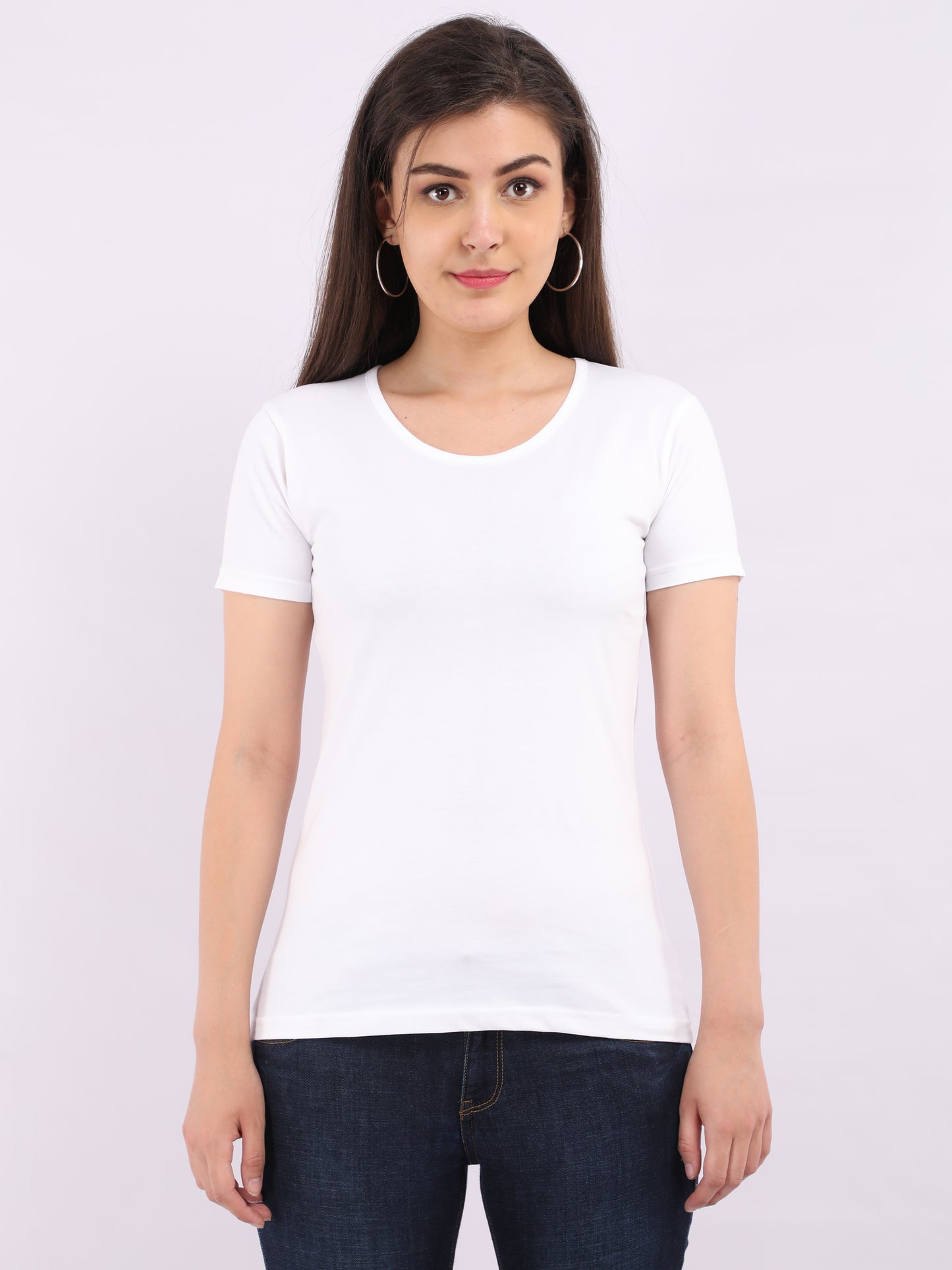 Women’s Classic T-Shirt