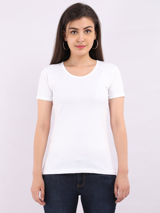 Women’s Classic T-Shirt