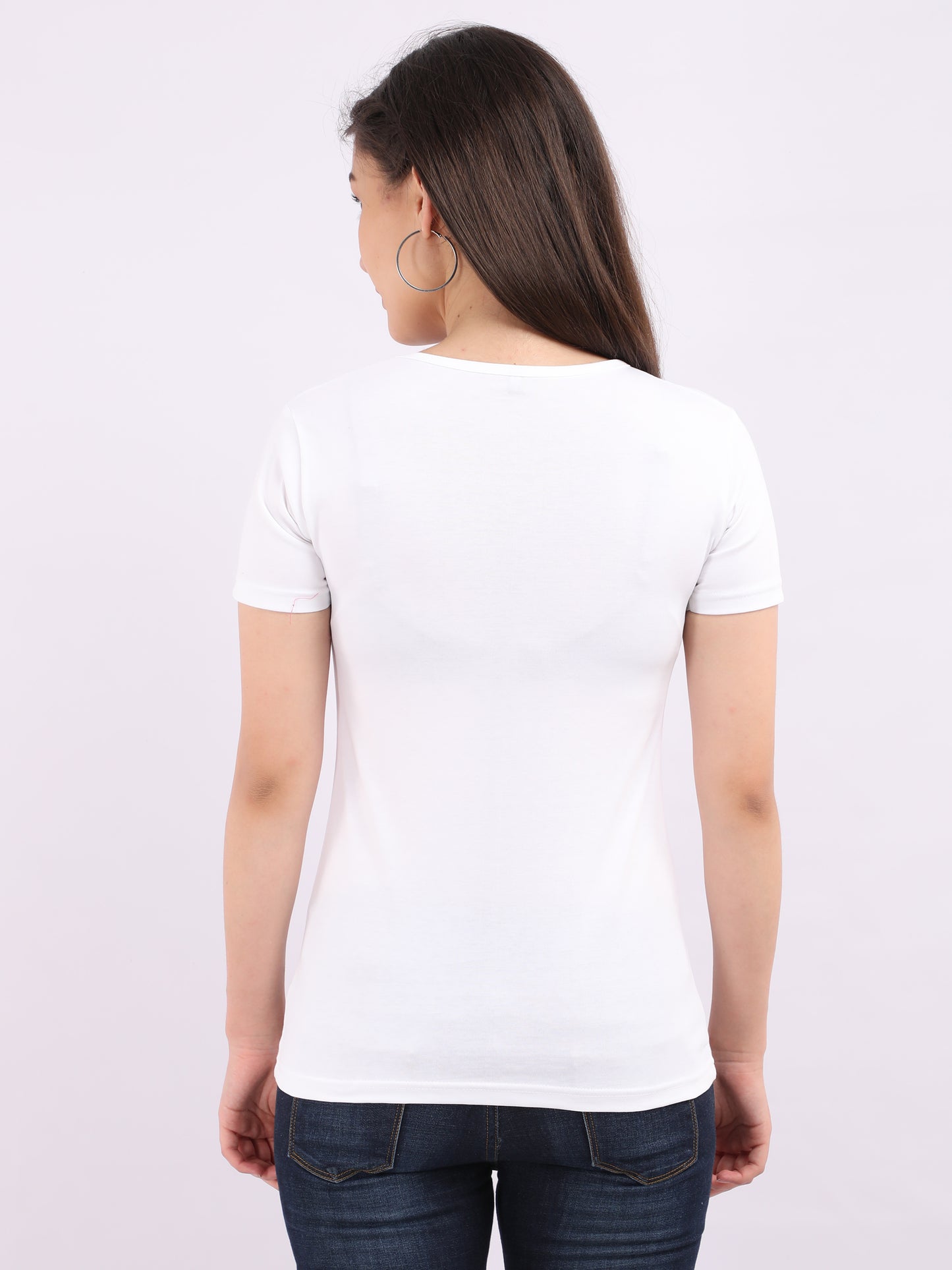 Women’s Classic T-Shirt